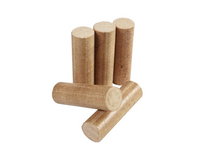Bois-compressé-jour Bois-compressé-jour
