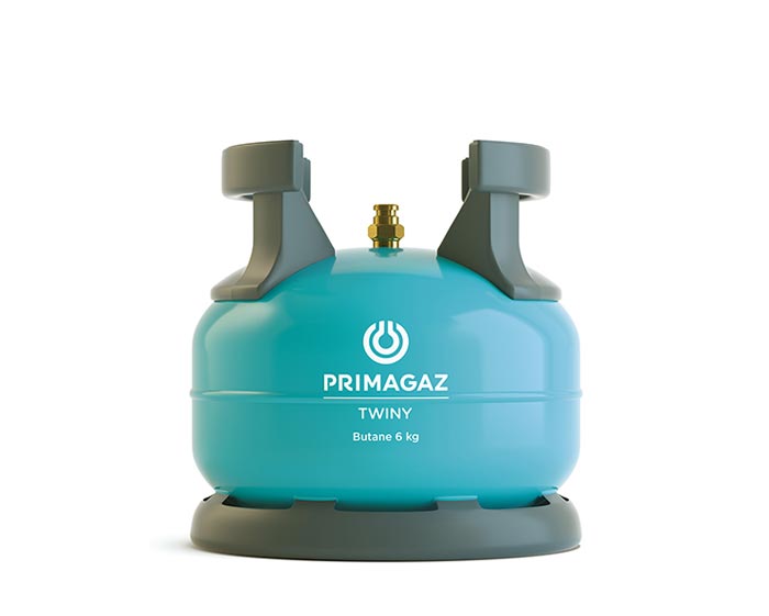 Butane-6-kgs Butane-6-kgs