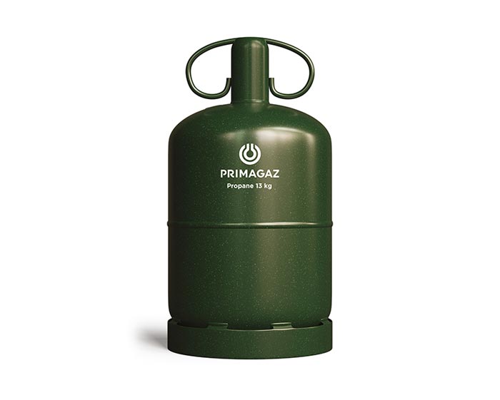 Propane-13-kgs Propane-13-kgs