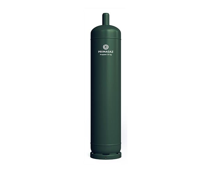 Propane-35-kgs