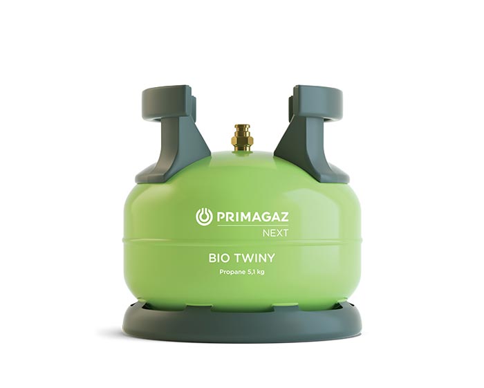 Propane-6-kgs Propane-6-kgs