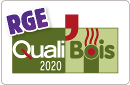 Qualibois_RGE