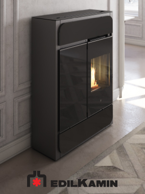 BILD---installation-poele-a-pellets-granulé-proflam-2