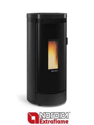 DEBBY---installation-poele-a-pellets-granulé-proflam-2