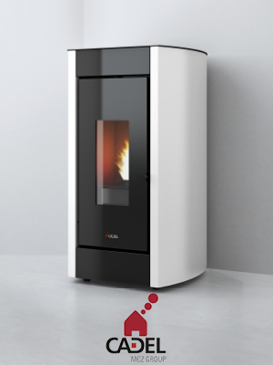 KRIS---installation-poele-a-pellets-granulé-proflam-2