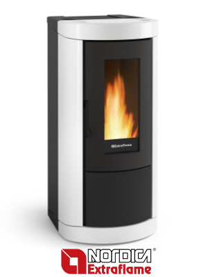 MIETTA---installation-poele-a-pellets-granulé-proflam-2