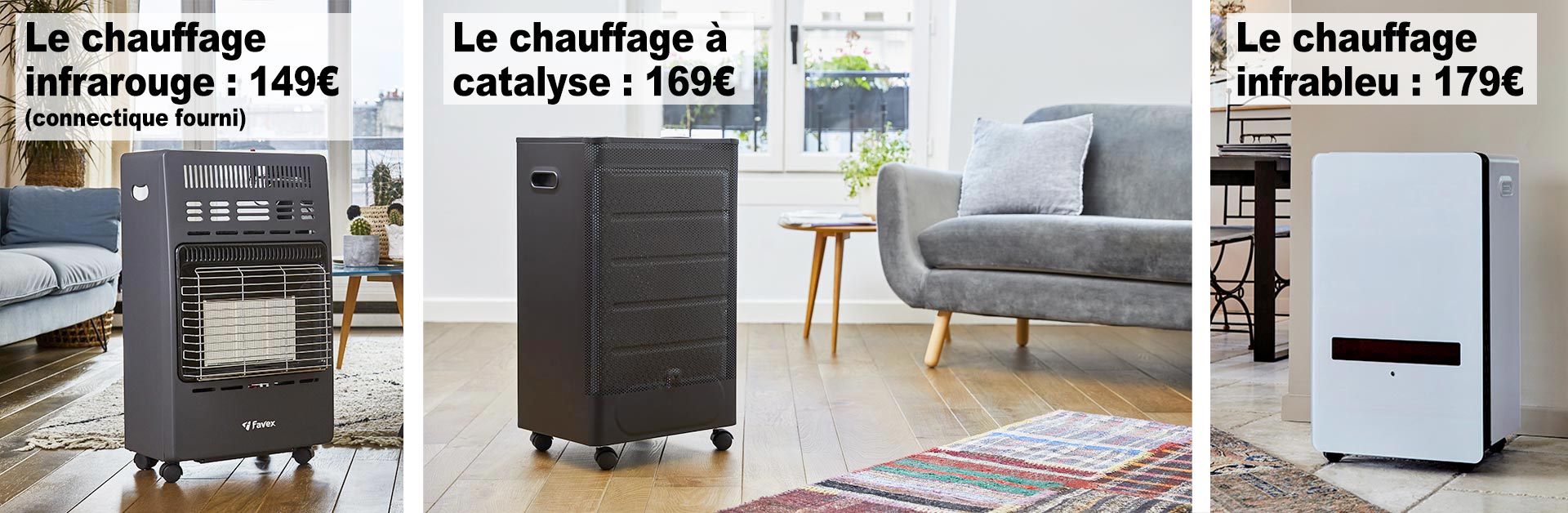 okokBannière-3-chauffages-appoint-gaz-ok okokBannière-3-chauffages-appoint-gaz-ok