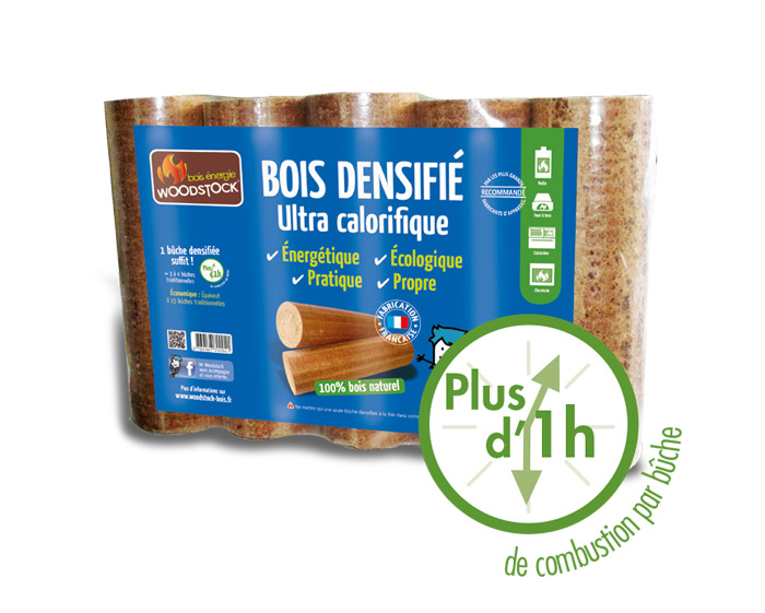 pack-de-5-buches-de-bois-densifié-proflam